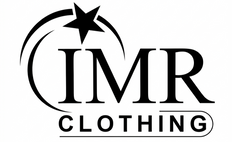 IMR CLOTHING SHOP